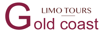 Gold Coast Limo Wine Tours to Tamborine Winery Region Logo